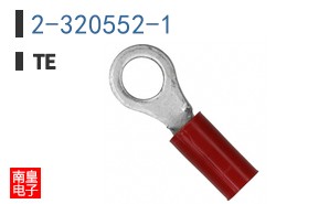 2-320552-1