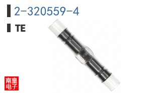 2-320559-4