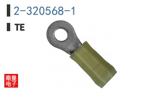 2-320568-1