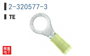 2-320577-3