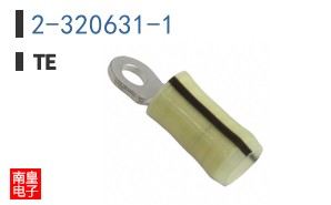 2-320631-1