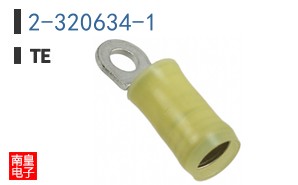 2-320634-1