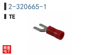 2-320665-1