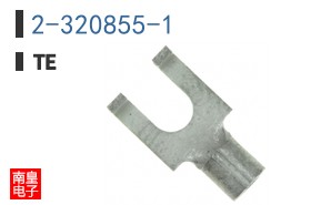 2-320855-1