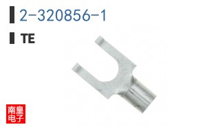 2-320856-1