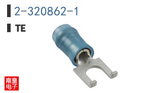2-320862-1