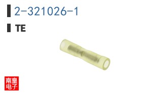 2-321026-1