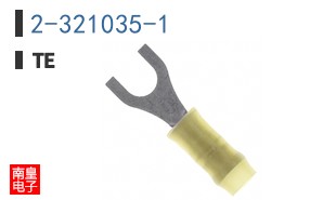2-321035-1