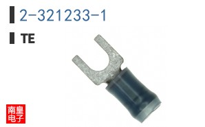 2-321233-1