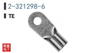 2-321298-6