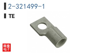 2-321499-1