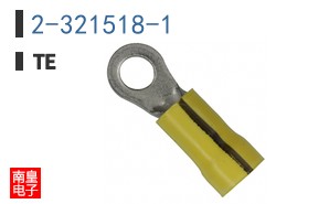 2-321518-1
