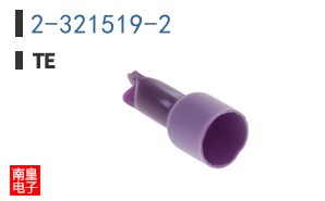 2-321519-2