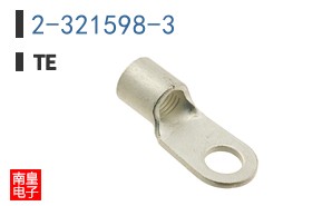 2-321598-3