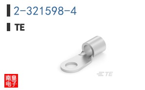 2-321598-4