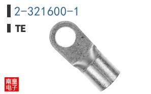 2-321600-1
