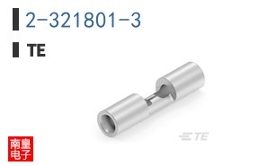 2-321801-3