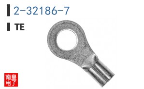 2-32186-7