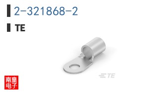 2-321868-2
