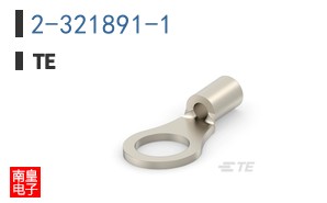 2-321891-1