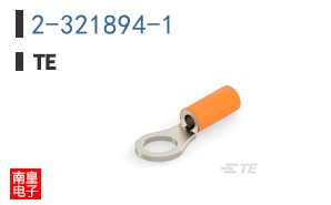 2-321894-1