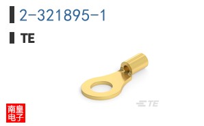 2-321895-1