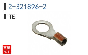 2-321896-2