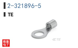 2-321896-5