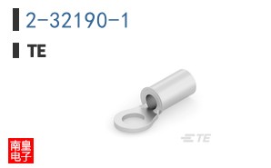 2-32190-1