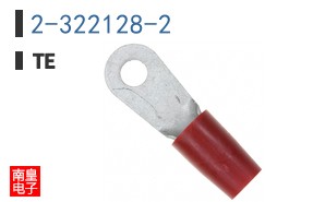 2-322128-2