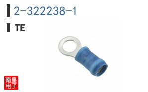 2-322238-1