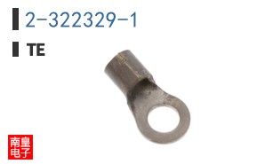 2-322329-1