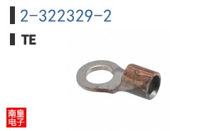 2-322329-2