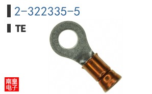 2-322335-5