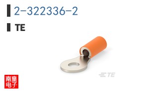 2-322336-2