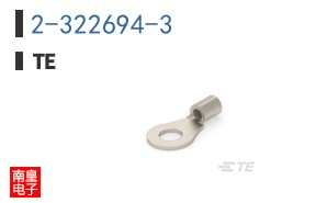 2-322694-3