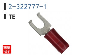 2-322777-1