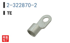 2-322870-2