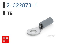 2-322873-1
