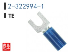 2-322994-1