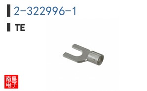 2-322996-1