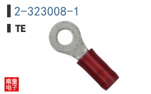 2-323008-1