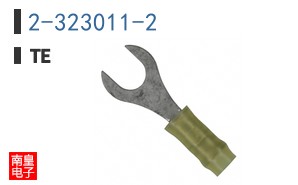 2-323011-2