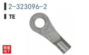 2-323096-2