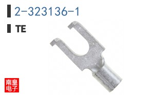 2-323136-1
