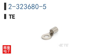 2-323680-5