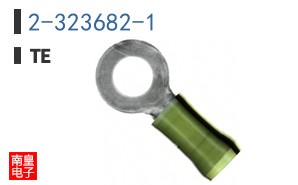 2-323682-1
