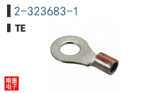 2-323683-1