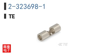 2-323698-1