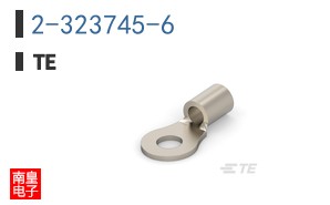 2-323745-6